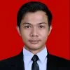 Lungun nst