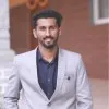 Mohammed Luqman