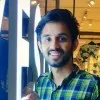 Antesh Tiwari