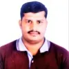 Bhaskar Donakanti