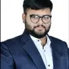Vivek Chavda