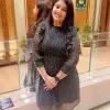 Tisha Sharma