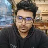 Sandeep PS