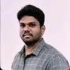 Vaira Valaiyapathi
