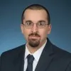 Daniel Berk