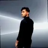 Harshad gupta