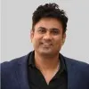 Tanmay Tiwari