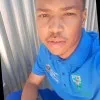 Solly Seete Thole