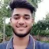 Pallab Manna