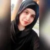 Syeda Areeba