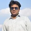 Anand