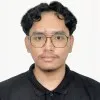 Mohamad Hafiszuddin Abdullah