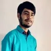 Abhishek Shah