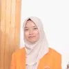 Retno Ayu Wulandari