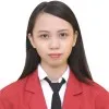 risma puji