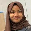 Henna Kanhirala