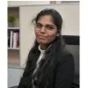 Vijayalakshmi Vydadi