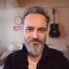 Gökhan ÇANCILAR