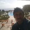 suhail pallachi