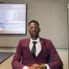 Taiye Adekunle