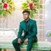Muhamed Alam Khan