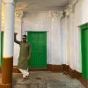 MANISH KUMAR