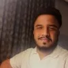 Tanvir Chowdhury