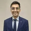 Husain Abbas Saiyad