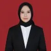 Rosa Triana Wulandari