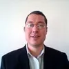 Jorge De Los Santos