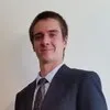 Jeremiah Lynch