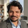 Chitranjan Sharma
