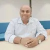 Ritesh Pardeshi