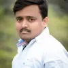Shivkumar Deshmukh