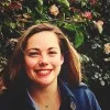Katie Wesdyk