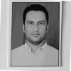 Munish Kumar