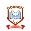 Peter Joseph President at Godson Education