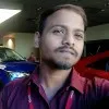 Deepan Baghel