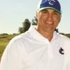Jose Charbonneau