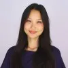 Stella Jung