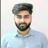 Jeevan Shetty