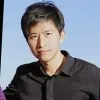 Hank Wang