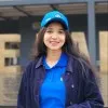 Khadija Tul Cubra