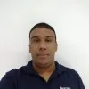Hugo Pachelli