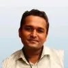 ROHIT SATALE