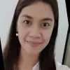 Genie Laude