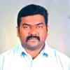Vinayak RC