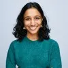 Ruchi Aluwalia