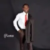 MORUF NOFIU