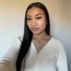 Lia DiPronio